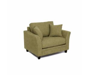 Silla Sonia (extensible)